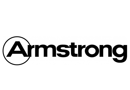 armstrong