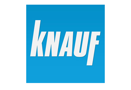 knauf