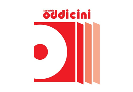 oddicini