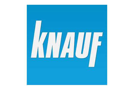 knauf