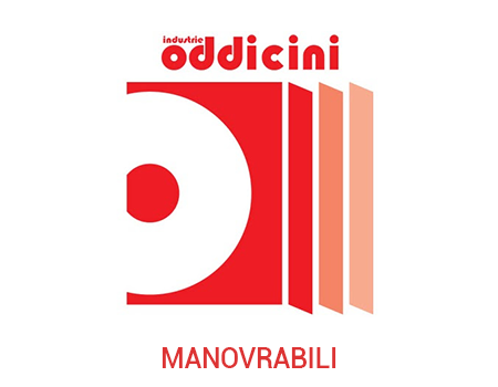 oddicini