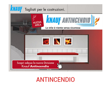 antincendio