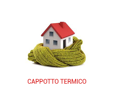 cappotto