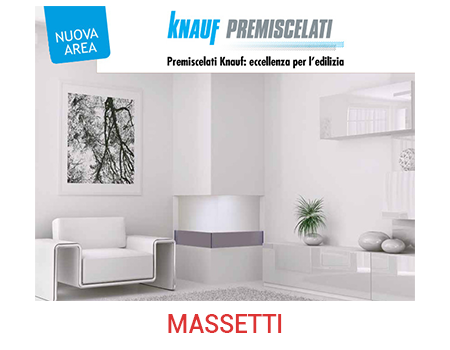 massetti